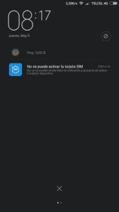 Screenshot_2016-05-05-08-17-30_com.google.android.youtube[1].png