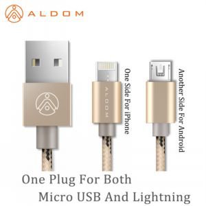 Aldom-Cable-Compatible-with-Android-Micro-USB-and-IOS-For-Lightning-Charger-2-in-1-USB.jpg