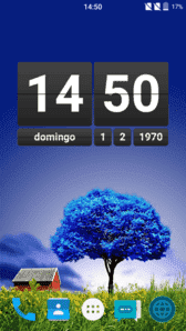 Screenshot_1970-02-01-14-50-04.png