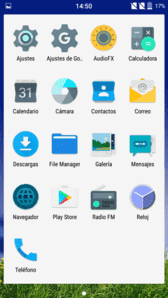 Screenshot_1970-02-01-14-50-17.png
