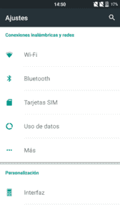 Screenshot_1970-02-01-14-50-29.png