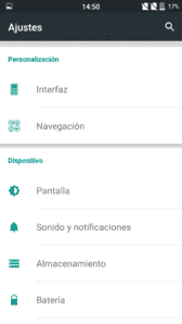 Screenshot_1970-02-01-14-50-39.png