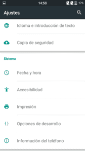 Screenshot_1970-02-01-14-50-50.png
