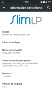 Screenshot_1970-02-01-14-51-00.png