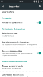 Screenshot_1970-02-01-14-51-42.png