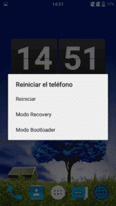 Screenshot_1970-02-01-14-51-54.png