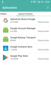 Screenshot_2016-05-09-14-21-47.png