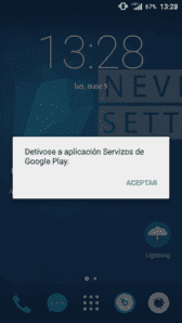 Screenshot_2016-05-09-13-28-22.png
