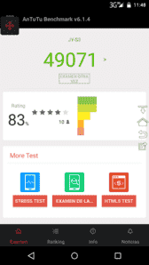 Screenshot_2016-05-09-11-48-53.png