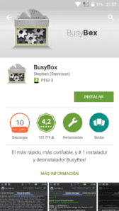 Screenshot_2016-05-09-21-57-46.png