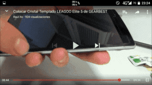 Screenshot_2016-05-09-23-24-30.png