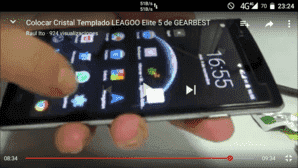 Screenshot_2016-05-09-23-24-07.png