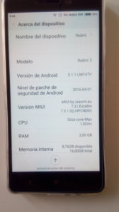20160510094426.jpg