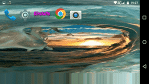 Screenshot_2016-05-10-21-54-21.png