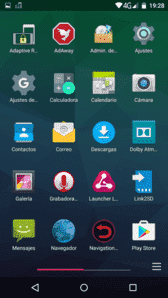 Screenshot_2016-05-10-21-54-26.png