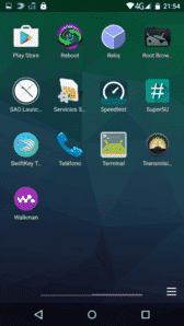Screenshot_2016-05-10-21-55-19.png