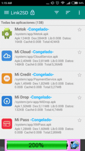 Screenshot_2016-05-10-01-15-11_com.buak.Link2SD.png