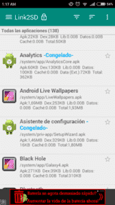 Screenshot_2016-05-10-01-17-10_com.buak.Link2SD.png