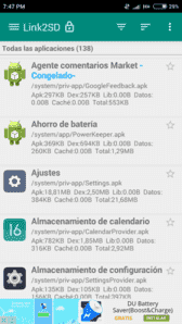 Screenshot_2016-05-10-19-47-56_com.buak.Link2SD.png