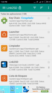 Screenshot_2016-05-10-19-54-25_com.buak.Link2SD.png