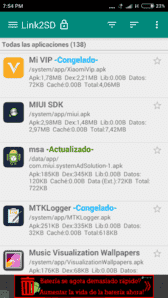 Screenshot_2016-05-10-19-54-48_com.buak.Link2SD.png