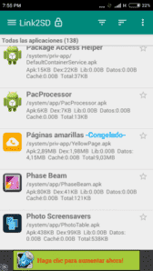 Screenshot_2016-05-10-19-55-51_com.buak.Link2SD.png