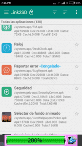Screenshot_2016-05-10-19-56-57_com.buak.Link2SD.png