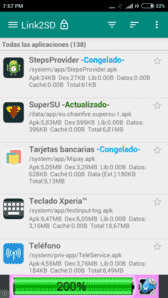 Screenshot_2016-05-10-19-57-17_com.buak.Link2SD.png