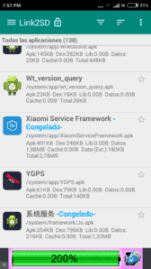 Screenshot_2016-05-10-19-57-57_com.buak.Link2SD.png