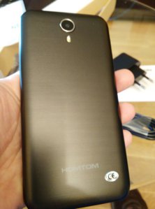 IMG_20160505_184234.jpg