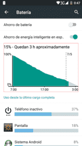 Screenshot_2016-05-07-00-48-00.png