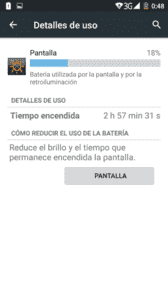 Screenshot_2016-05-07-00-48-05.png
