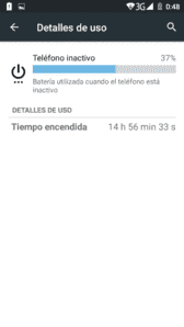 Screenshot_2016-05-07-00-48-32.png