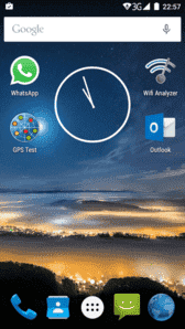 Screenshot_2016-05-05-22-57-51.png
