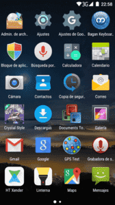 Screenshot_2016-05-05-22-58-19.png