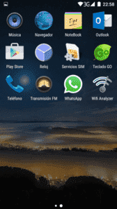 Screenshot_2016-05-05-22-58-25.png
