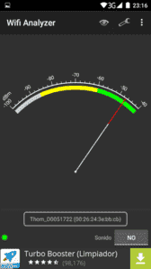 Screenshot_2016-05-05-23-16-43.png