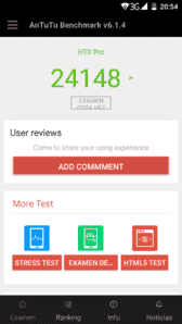 Screenshot_2016-05-06-20-54-51.png