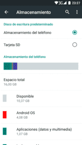 Screenshot_2016-05-05-23-27-41.png