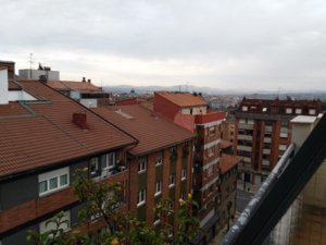 IMG_20160505_190611.jpg