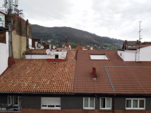 IMG_20160505_190616.jpg