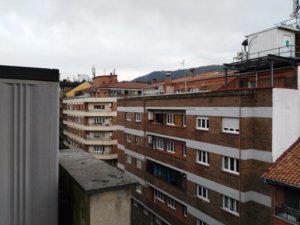 IMG_20160505_190619.jpg