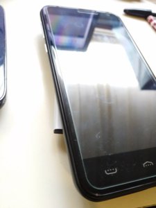 IMG_20160511_195340.jpg
