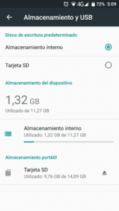 Screenshot_20160512-050958.png