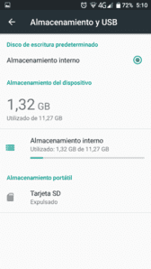 Screenshot_20160512-051004.png