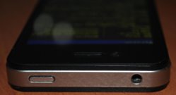 movil4.jpg