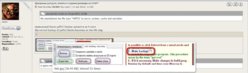 forum.jpg