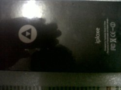 IMG00180-20130409-0826.jpg