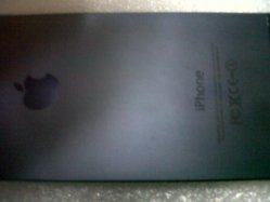 IMG00182-20130409-0831.jpg