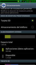 Screenshot_2013-04-11-23-53-13.jpg
